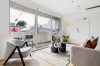1/606 Sydney Road, Brunswick, Vic 3056-Image
