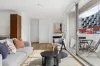 1/606 Sydney Road, Brunswick, Vic 3056-Image