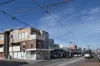 1/606 Sydney Road, Brunswick, Vic 3056-Image