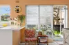 1/61 Avalon Parade, Avalon Beach, NSW 2107-Image