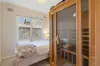1/61 Avalon Parade, Avalon Beach, NSW 2107-Image