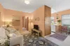 1/61 Avalon Parade, Avalon Beach, NSW 2107-Image
