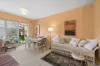 1/61 Avalon Parade, Avalon Beach, NSW 2107-Image