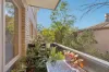 1/61 Avalon Parade, Avalon Beach, NSW 2107-Image