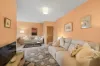 1/61 Avalon Parade, Avalon Beach, NSW 2107-Image