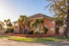 1/61 Balmoral Avenue, Springvale, Vic 3171