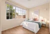1/61 Balmoral Avenue, Springvale, Vic 3171-Image