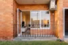 1/61 Balmoral Avenue, Springvale, Vic 3171-Image