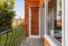 1/61 Balmoral Avenue, Springvale, Vic 3171-Image