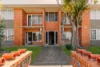 1/61 Balmoral Avenue, Springvale, Vic 3171-Image