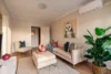 1/61 Balmoral Avenue, Springvale, Vic 3171-Image