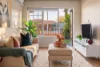 1/61 Balmoral Avenue, Springvale, Vic 3171-Image