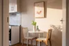 1/61 Balmoral Avenue, Springvale, Vic 3171-Image
