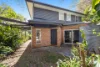 1/61 Brecon Crescent, Buderim QLD 4556-Image