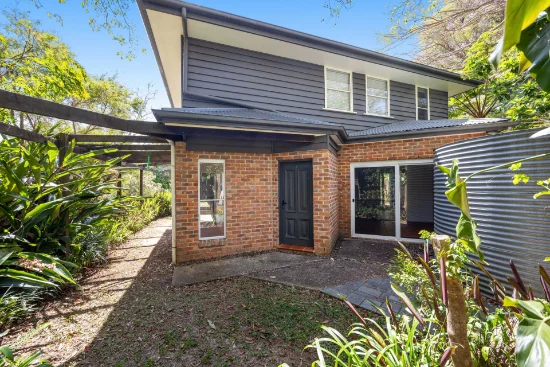 1/61 Brecon Crescent, Buderim QLD 4556-Image