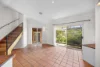 1/61 Brecon Crescent, Buderim QLD 4556-Image