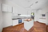 1/61 Brecon Crescent, Buderim QLD 4556-Image