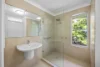1/61 Brecon Crescent, Buderim QLD 4556-Image