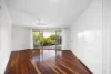 1/61 Brecon Crescent, Buderim QLD 4556-Image