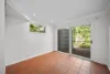 1/61 Brecon Crescent, Buderim QLD 4556-Image