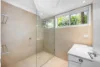 1/61 Brecon Crescent, Buderim QLD 4556-Image