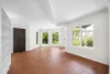 1/61 Brecon Crescent, Buderim QLD 4556-Image