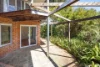 1/61 Brecon Crescent, Buderim QLD 4556-Image