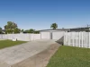 1/61 Campbell Street, Hermit Park, Qld 4812-Image
