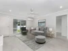 1/61 Campbell Street, Hermit Park, Qld 4812-Image