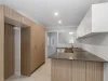 1/61 Campbell Street, Hermit Park, Qld 4812-Image
