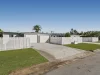 1/61 Campbell Street, Hermit Park, Qld 4812-Image