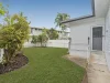 1/61 Campbell Street, Hermit Park, Qld 4812-Image