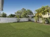 1/61 Campbell Street, Hermit Park, Qld 4812-Image