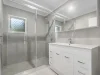 1/61 Campbell Street, Hermit Park, Qld 4812-Image