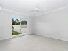1/61 Campbell Street, Hermit Park, Qld 4812-Image