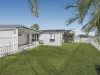 1/61 Campbell Street, Hermit Park, Qld 4812-Image
