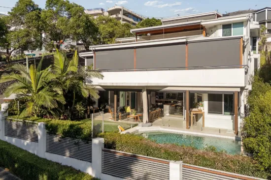 1/61 Collings Street, Balmoral QLD 4171-Image