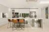 1/61 Collings Street, Balmoral QLD 4171-Image