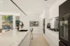 1/61 Collings Street, Balmoral QLD 4171-Image