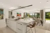 1/61 Collings Street, Balmoral QLD 4171-Image