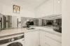 1/61 Collings Street, Balmoral QLD 4171-Image
