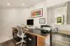 1/61 Collings Street, Balmoral QLD 4171-Image