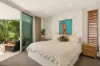 1/61 Collings Street, Balmoral QLD 4171-Image