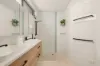 1/61 Collings Street, Balmoral QLD 4171-Image