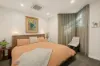 1/61 Collings Street, Balmoral QLD 4171-Image