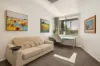 1/61 Collings Street, Balmoral QLD 4171-Image