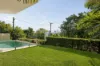 1/61 Collings Street, Balmoral QLD 4171-Image