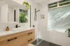 1/61 Collings Street, Balmoral QLD 4171-Image