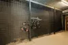 1/61 Collings Street, Balmoral QLD 4171-Image