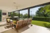 1/61 Collings Street, Balmoral QLD 4171-Image